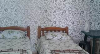 Гостевой дом Inn Zernovskaya 23 Феодосия-5
